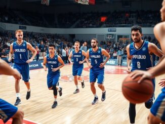 napoli trionfa a milano e si avvicina alle final eight di coppa italia 1768591723