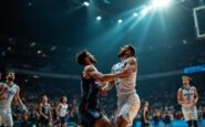 napoli vs milano sintesi e analisi della partita di basket 1768676659