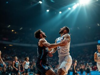 napoli vs milano sintesi e analisi della partita di basket 1768676659