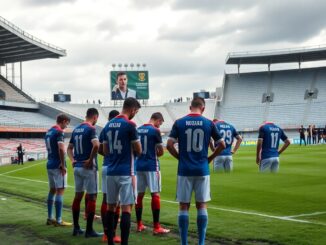 novara analisi della sconfitta e prossimi impegni nel percorso sportivo 1768794291