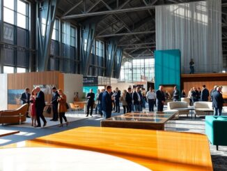 novita e eventi imperdibili del salone del mobile di milano 2023 1769352699