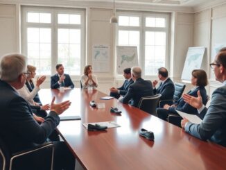 nuove prospettive per il settore calzaturiero in lombardia 1768142335