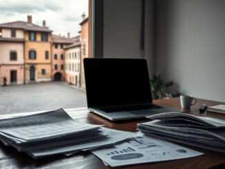 nuove prove nel caso di garlasco andrea sempio e i video di chiara poggi 1769475840