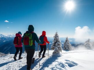 offerte imperdibili di viaggio e corsi del cral per il 2026 1769285535