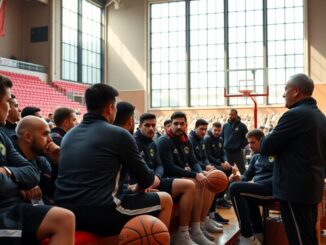 olimpia milano affrontare gli infortuni e ottimizzare le strategie di mercato 1769896312