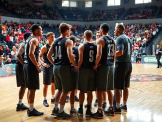 olimpia milano analisi della sconfitta in euroleague contro la stella rossa e lezioni apprese 1768562993