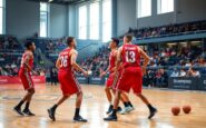 olimpia milano conquista cremona con una prestazione eccezionale 1767258701