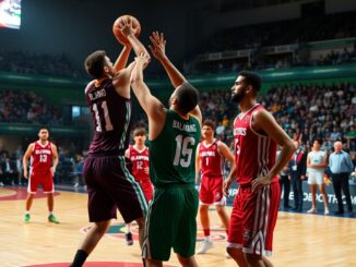 olimpia milano conquista la vittoria contro il panathinaikos ad oaka 1767767272