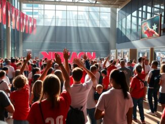 olimpia milano festeggiamenti per il 90 anniversario con eventi imperdibili 1768318736