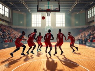 olimpia milano guida completa alla pallacanestro italiana 1768345715