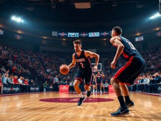 olimpia milano la battaglia per il playoff in eurolega 1768964153