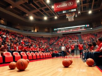 olimpia milano la partita decisiva contro lefes per celebrarne i 90 anni di storia 1767967747