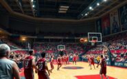 olimpia milano la storia affascinante di un club iconico del basket 1769136413