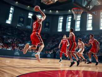 olimpia milano la storia e la leggenda del basket italiano 1769193113