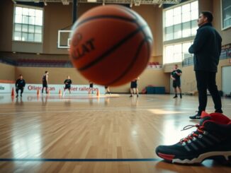 olimpia milano lorenzo brown lascia la squadra cosa significa per il futuro 1769696704