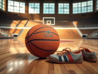 olimpia milano novantanni di storia e passione per la pallacanestro 1769079498