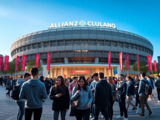 olimpia milano offerte imperdibili per partite di eurolega e corsi sportivi convenienti 1768372734