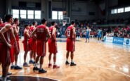 olimpia milano sconfitta dal real madrid analisi e valutazioni della partita 1768992800
