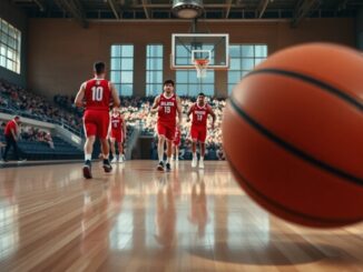 olimpia milano strategie vincenti per superare la crisi attuale 1769753696