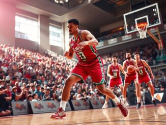 olimpia milano trionfa con una vittoria straordinaria contro il panathinaikos 1767886732