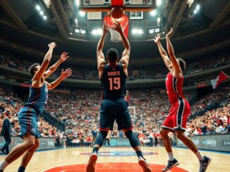 olimpia milano trionfa contro efes grazie alleccezionale prestazione di armoni brooks 1768048730