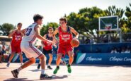 olimpia milano trionfa nel campionato italiano 3x3 under 16 1768935000
