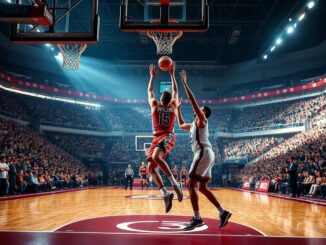 olimpia milano trionfa su napoli nel lunedi sera di basket 1768291738