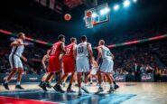 olimpia milano trionfa sullanadolu efes in eurolega analisi della vittoria 1767994730