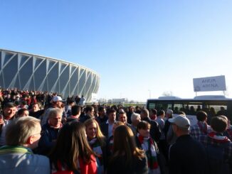 olimpia milano vs derthona sold out e navette gratuite per la nova arena 1768534259