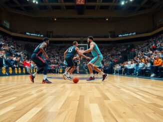 olimpia milano vs napoli guida completa alla prossima partita 1768156734