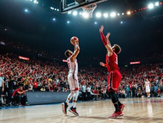 olimpia milano vs stella rossa match cruciale per il futuro in eurolega 1768705104
