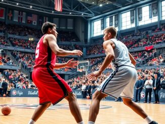 olimpia milano vs virtus bologna il derby epico che da il via al nuovo anno 1767371561