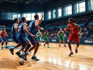 olimpia milano vs zalgiris kaunas match cruciale per la qualificazione ai playoff 1769249435