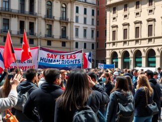 olimpiadi milano cortina il dibattito sullice tra politica e cittadini 1769473906