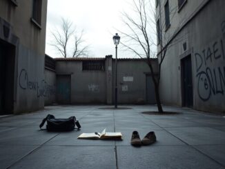 omicidio di aurora livoli il delitto che ha sconvolto milano 1767500804