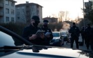 operazione antidroga e armi arresti shock a varese 1769833366