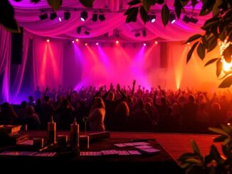 ottava edizione del festival della magia a varese scopri la magia che incanta 1767658171