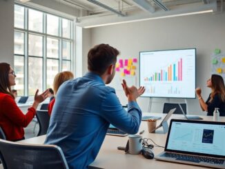 ottimizzare il funnel la chiave per il successo nel marketing digitale 1768300721