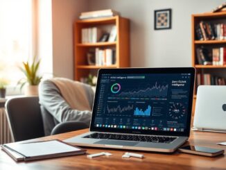 ottimizzazione per motori di ricerca come adattarsi allera dellintelligenza artificiale 1768052333