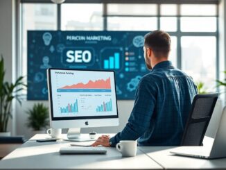 ottimizzazione per motori di ricerca il passaggio al search ai 1767906523