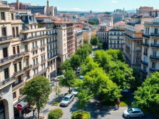 panorama attuale del mercato immobiliare di lusso a milano 1767910109