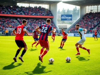 partita alcione milano vs cittadella tutti i dettagli del 11 gennaio 2026 1768477865