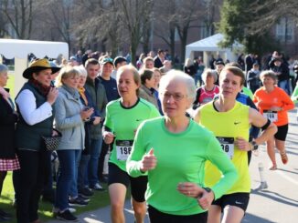 patrocini per eventi sportivi e culturali in lombardia a febbraio scopri le opportunita 1768871928