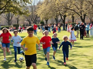 patrocini regionali sostenere sport e cultura in lombardia 1768843735