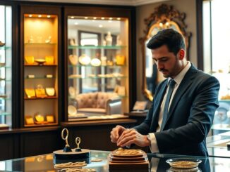 perche compro oro bande nere e il leader nella vendita di oro a milano scopri i vantaggi 1768282762