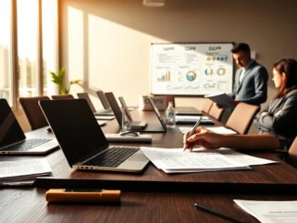 perche la gdpr compliance e cruciale per le aziende nel 2026 1768356512