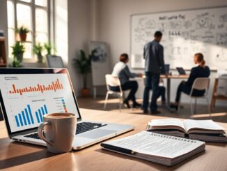 perche le startup falliscono unanalisi senza fronzoli 1768169304