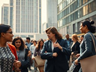 perche luguaglianza di genere e un mito da sfatare 1768302517