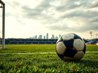 playoff di champions league juventus sfida il galatasaray inter in trasferta a bodo e atalanta affronta il borussia dortmund 1769858692