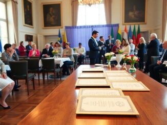 premi per i giovani laureati di busto garolfo nel 2026 celebrazione dei talenti locali 1769541975